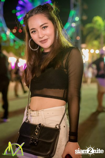 Dropzone Festival Bangkok 2018 (อัลบั้มที่ 5 วันที่ 2) — photo 234
