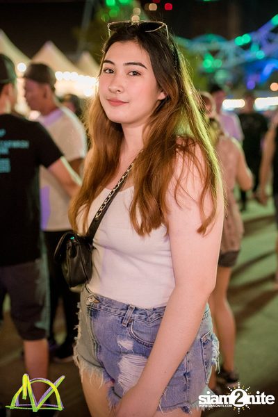 Dropzone Festival Bangkok 2018 (อัลบั้มที่ 5 วันที่ 2) — photo 235