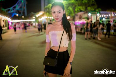 Dropzone Festival Bangkok 2018 (อัลบั้มที่ 5 วันที่ 2) — photo 240