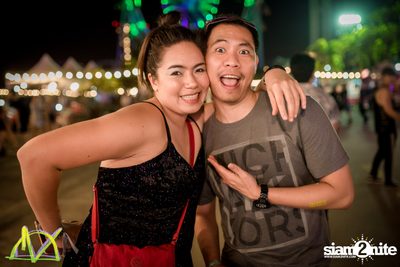 Dropzone Festival Bangkok 2018 (อัลบั้มที่ 5 วันที่ 2) — photo 241