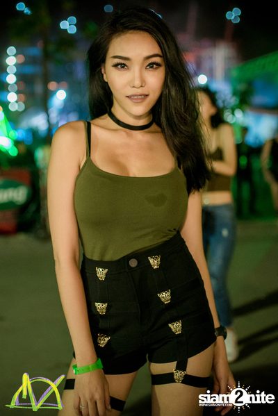 Dropzone Festival Bangkok 2018 (อัลบั้มที่ 5 วันที่ 2) — photo 249