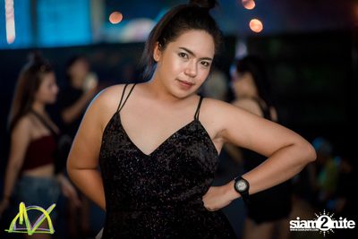 Dropzone Festival Bangkok 2018 (อัลบั้มที่ 5 วันที่ 2) — photo 255
