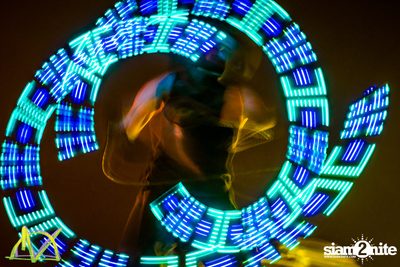 Dropzone Festival Bangkok 2018 (อัลบั้มที่ 5 วันที่ 2) — photo 269