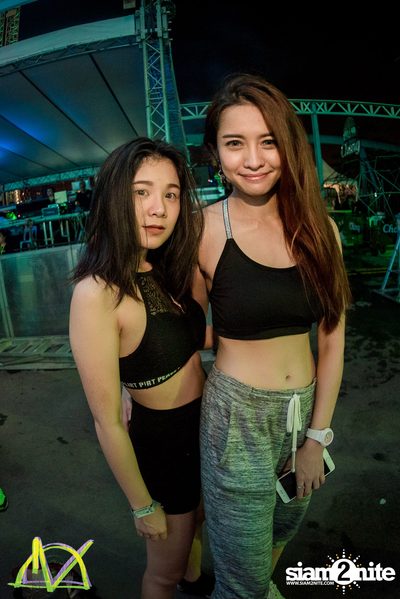 Dropzone Festival Bangkok 2018 (อัลบั้มที่ 5 วันที่ 2) — photo 274
