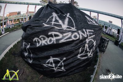 Dropzone Festival Bangkok 2018 (อัลบั้มที่ 6 วันที่ 2) — photo 7