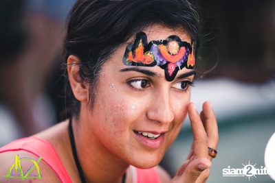 Dropzone Festival Bangkok 2018 (อัลบั้มที่ 6 วันที่ 2) — photo 10