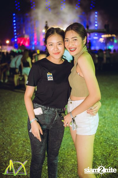 Dropzone Festival Bangkok 2018 (อัลบั้มที่ 6 วันที่ 2) — photo 64