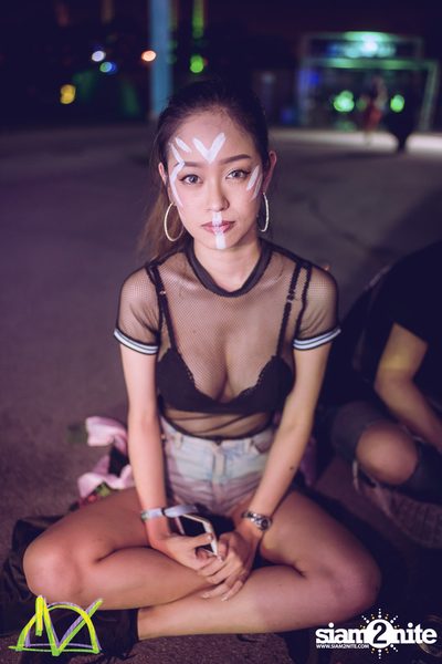 Dropzone Festival Bangkok 2018 (อัลบั้มที่ 6 วันที่ 2) — photo 75