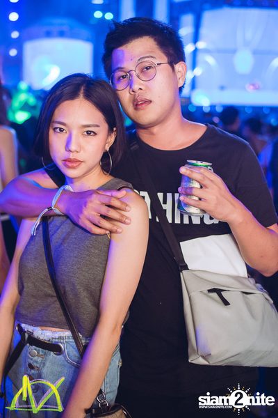 Dropzone Festival Bangkok 2018 (อัลบั้มที่ 6 วันที่ 2) — photo 92