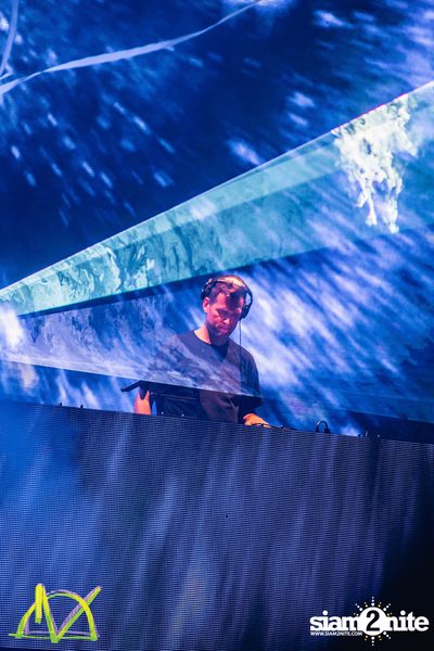 Dropzone Festival Bangkok 2018 (อัลบั้มที่ 6 วันที่ 2) — photo 120