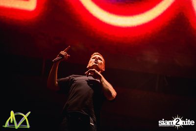 Dropzone Festival Bangkok 2018 (อัลบั้มที่ 6 วันที่ 2) — photo 128