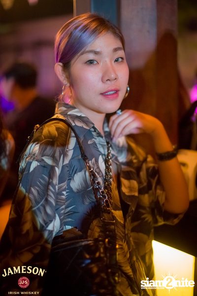 11th Anniversary Neon Party ที่ ลิซึ่ม คาเฟ่ (อัลบั้มที่ 1) — photo 25