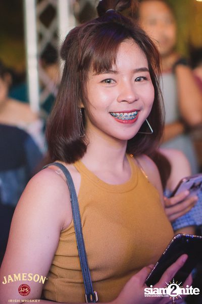 11th Anniversary Neon Party ที่ ลิซึ่ม คาเฟ่ (อัลบั้มที่ 1) — photo 35