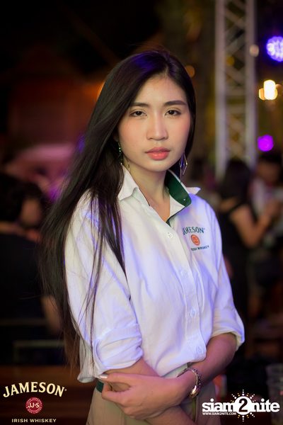 11th Anniversary Neon Party ที่ ลิซึ่ม คาเฟ่ (อัลบั้มที่ 1) — photo 40