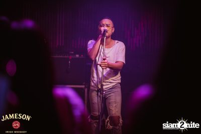 11th Anniversary Neon Party ที่ ลิซึ่ม คาเฟ่ (อัลบั้มที่ 1) — photo 66