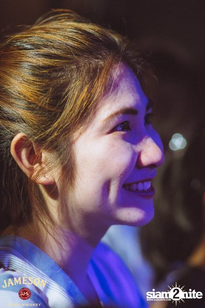 11th Anniversary Neon Party ที่ ลิซึ่ม คาเฟ่ (อัลบั้มที่ 1) — photo 81
