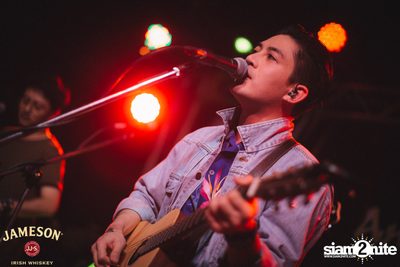 11th Anniversary Neon Party ที่ ลิซึ่ม คาเฟ่ (อัลบั้มที่ 1) — photo 95