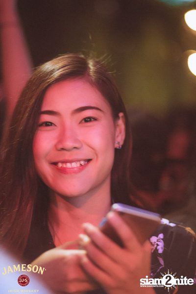11th Anniversary Neon Party ที่ ลิซึ่ม คาเฟ่ (อัลบั้มที่ 1) — photo 96