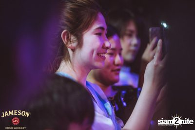 11th Anniversary Neon Party ที่ ลิซึ่ม คาเฟ่ (อัลบั้มที่ 1) — photo 98