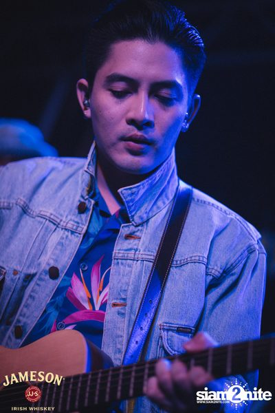11th Anniversary Neon Party ที่ ลิซึ่ม คาเฟ่ (อัลบั้มที่ 1) — photo 100