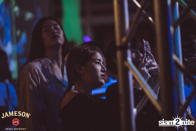 11th Anniversary Neon Party ที่ ลิซึ่ม คาเฟ่ (อัลบั้มที่ 1) — photo 133