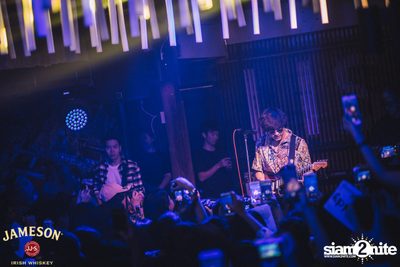 11th Anniversary Neon Party ที่ ลิซึ่ม คาเฟ่ (อัลบั้มที่ 1) — photo 151