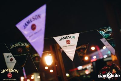 11th Anniversary Neon Party ที่ ลิซึ่ม คาเฟ่ (อัลบั้มที่ 2) — photo 6