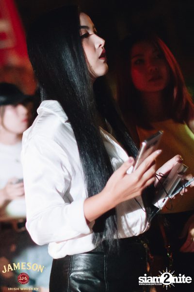 11th Anniversary Neon Party ที่ ลิซึ่ม คาเฟ่ (อัลบั้มที่ 2) — photo 10