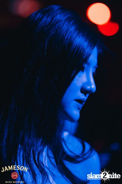 11th Anniversary Neon Party ที่ ลิซึ่ม คาเฟ่ (อัลบั้มที่ 2) — photo 35