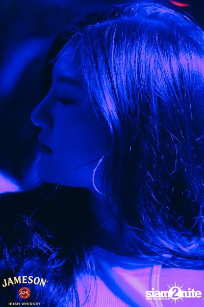 11th Anniversary Neon Party ที่ ลิซึ่ม คาเฟ่ (อัลบั้มที่ 2) — photo 36