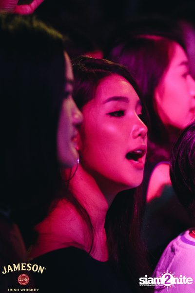 11th Anniversary Neon Party ที่ ลิซึ่ม คาเฟ่ (อัลบั้มที่ 2) — photo 78