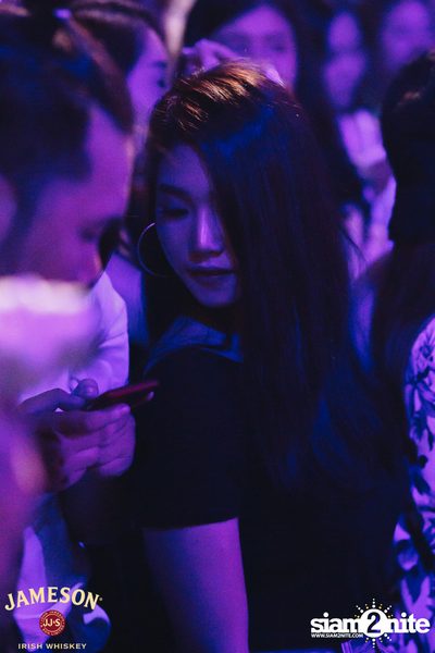 11th Anniversary Neon Party ที่ ลิซึ่ม คาเฟ่ (อัลบั้มที่ 2) — photo 81