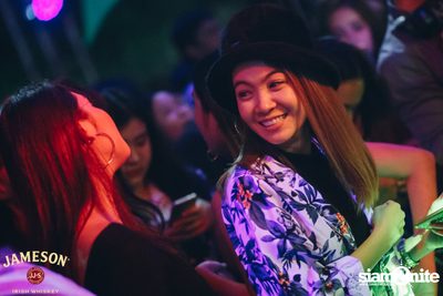 11th Anniversary Neon Party ที่ ลิซึ่ม คาเฟ่ (อัลบั้มที่ 2) — photo 89