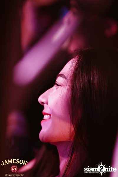 11th Anniversary Neon Party ที่ ลิซึ่ม คาเฟ่ (อัลบั้มที่ 2) — photo 93