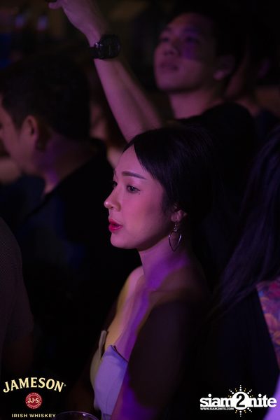 11th Anniversary Neon Party ที่ ลิซึ่ม คาเฟ่ (อัลบั้มที่ 2) — photo 94