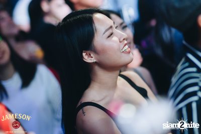 11th Anniversary Neon Party ที่ ลิซึ่ม คาเฟ่ (อัลบั้มที่ 2) — photo 98