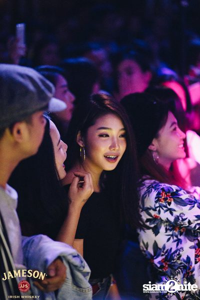 11th Anniversary Neon Party ที่ ลิซึ่ม คาเฟ่ (อัลบั้มที่ 2) — photo 101