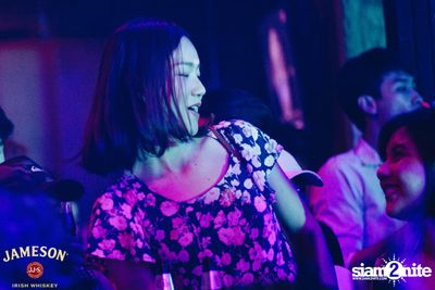 11th Anniversary Neon Party ที่ ลิซึ่ม คาเฟ่ (อัลบั้มที่ 2) — photo 108
