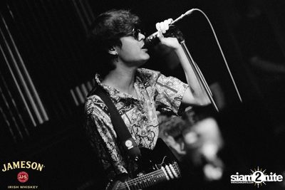 11th Anniversary Neon Party ที่ ลิซึ่ม คาเฟ่ (อัลบั้มที่ 2) — photo 116