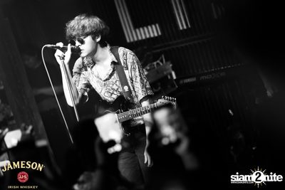 11th Anniversary Neon Party ที่ ลิซึ่ม คาเฟ่ (อัลบั้มที่ 2) — photo 119