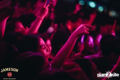 11th Anniversary Neon Party ที่ ลิซึ่ม คาเฟ่ (อัลบั้มที่ 2) — photo 132