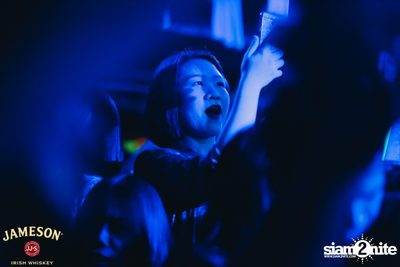 11th Anniversary Neon Party ที่ ลิซึ่ม คาเฟ่ (อัลบั้มที่ 2) — photo 137