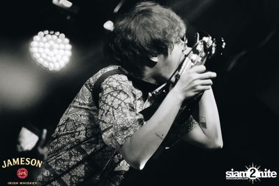 11th Anniversary Neon Party ที่ ลิซึ่ม คาเฟ่ (อัลบั้มที่ 2) — photo 141