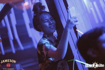 11th Anniversary Neon Party ที่ ลิซึ่ม คาเฟ่ (อัลบั้มที่ 2) — photo 143
