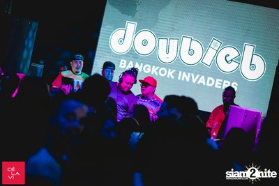 Crush Wednesdays ที่ เซ ลา วี — photo 130