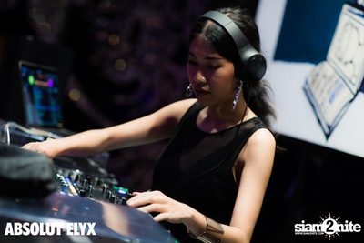 Power In Heels: International Women's Day at Woobar — photo 28