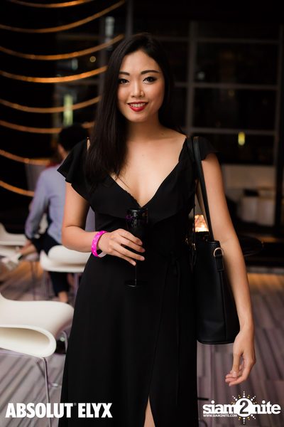 Power In Heels: International Women's Day at Woobar — photo 33