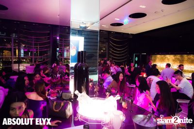 Power In Heels: International Women's Day at Woobar — photo 69