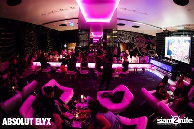 Power In Heels: International Women's Day at Woobar — photo 70