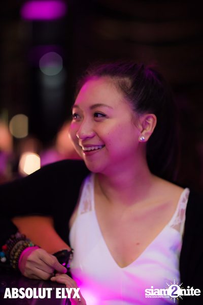 Power In Heels: International Women's Day at Woobar — photo 75